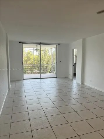 3660 NE 166th Street North Miami Beach FL 33160