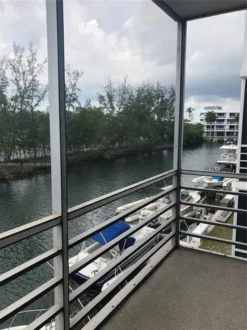 3660 NE 166th Street North Miami Beach FL 33160