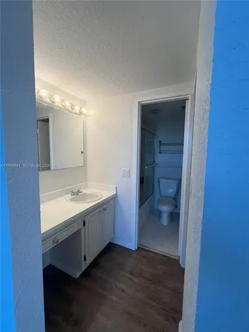 3660 NE 166th Street North Miami Beach FL 33160