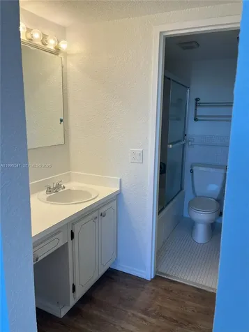 3660 NE 166th Street North Miami Beach FL 33160