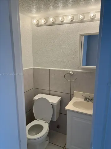 3660 NE 166th Street North Miami Beach FL 33160