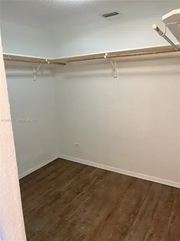 3660 NE 166th Street North Miami Beach FL 33160