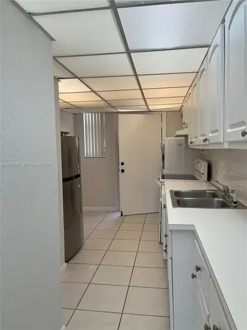3660 NE 166th Street North Miami Beach FL 33160