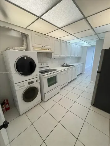 3660 NE 166th Street North Miami Beach FL 33160