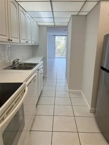 3660 NE 166th Street North Miami Beach FL 33160