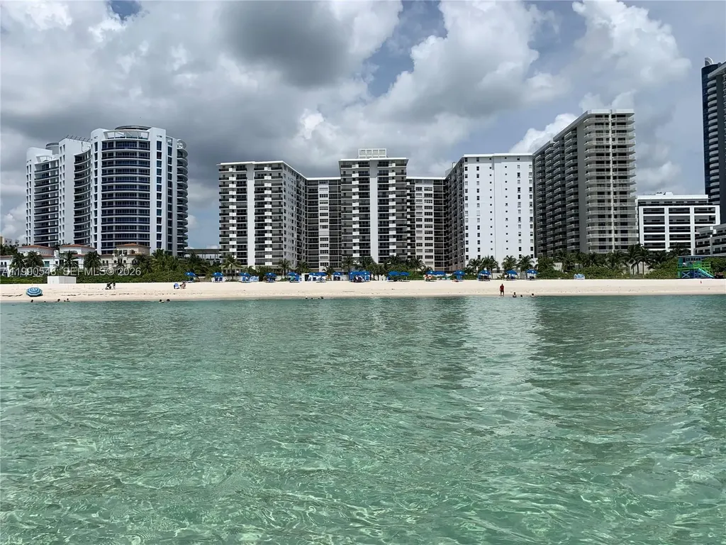 6039 Collins Avenue Miami Beach FL 33140