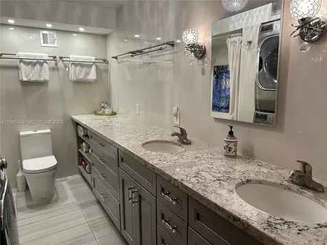 6039 Collins Avenue Miami Beach FL 33140