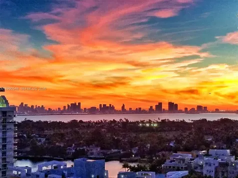 6039 Collins Avenue Miami Beach FL 33140