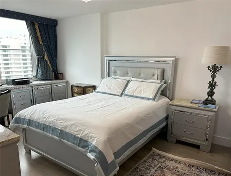 6039 Collins Avenue Miami Beach FL 33140
