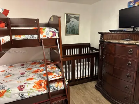 6039 Collins Avenue Miami Beach FL 33140