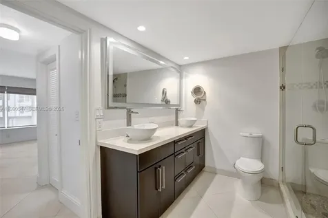3700 Galt Ocean Drive Fort Lauderdale FL 33308
