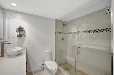 3700 Galt Ocean Drive Fort Lauderdale FL 33308