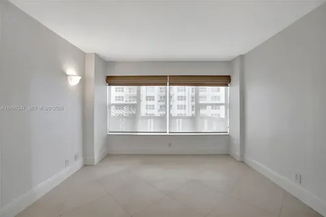 3700 Galt Ocean Drive Fort Lauderdale FL 33308