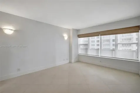 3700 Galt Ocean Drive Fort Lauderdale FL 33308