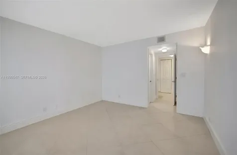 3700 Galt Ocean Drive Fort Lauderdale FL 33308