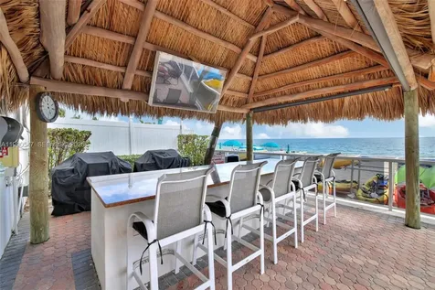 3700 Galt Ocean Drive Fort Lauderdale FL 33308