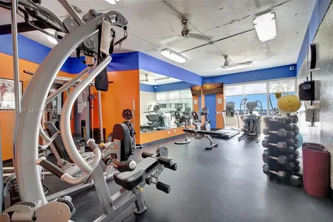 3700 Galt Ocean Drive Fort Lauderdale FL 33308