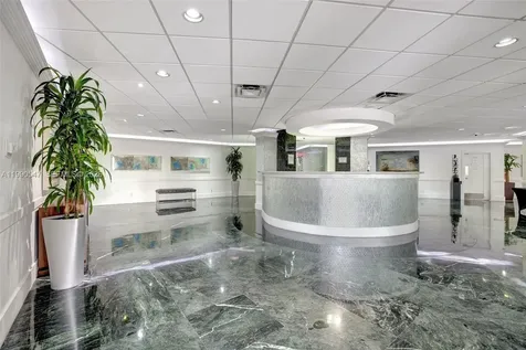3700 Galt Ocean Drive Fort Lauderdale FL 33308