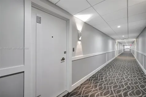 3700 Galt Ocean Drive Fort Lauderdale FL 33308