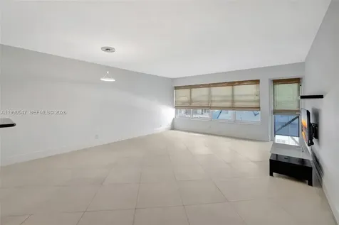 3700 Galt Ocean Drive Fort Lauderdale FL 33308