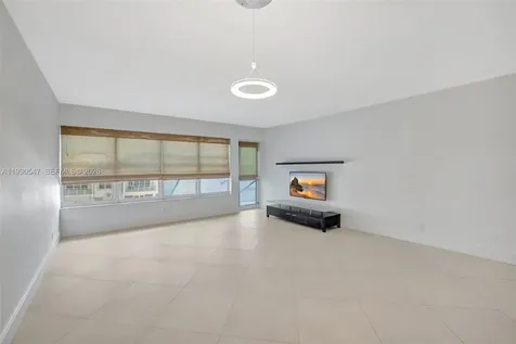 3700 Galt Ocean Drive Fort Lauderdale FL 33308