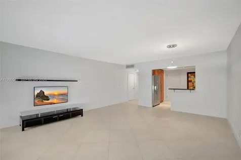 3700 Galt Ocean Drive Fort Lauderdale FL 33308