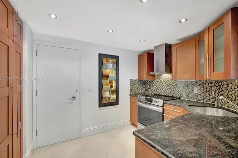 3700 Galt Ocean Drive Fort Lauderdale FL 33308