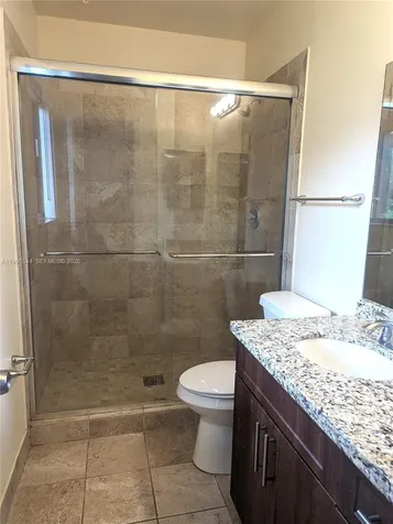 453 Lakeview Drive Weston FL 33326