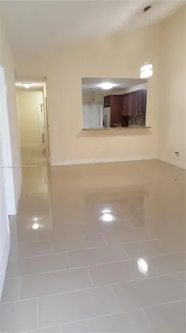 453 Lakeview Drive Weston FL 33326