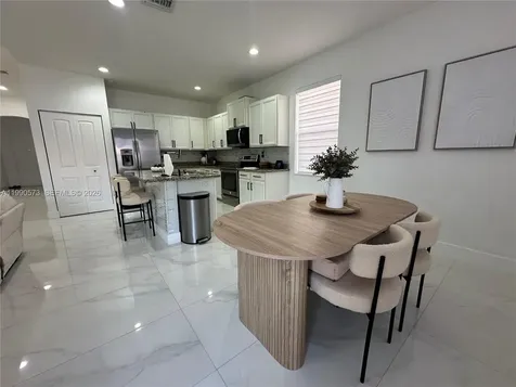 4119 NE 21 Court Homestead FL 33033