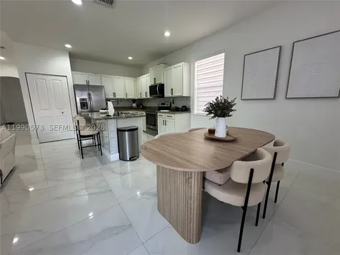 4119 NE 21 Court Homestead FL 33033