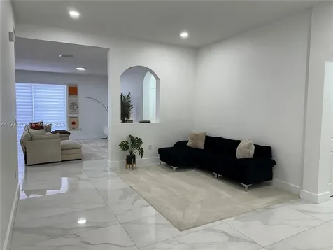 4119 NE 21 Court Homestead FL 33033