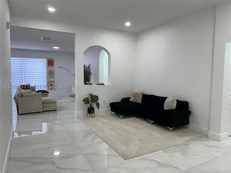 4119 NE 21 Court Homestead FL 33033