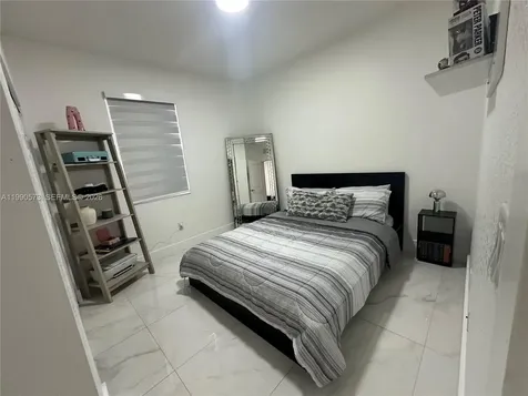 4119 NE 21 Court Homestead FL 33033