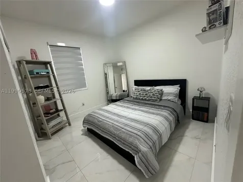 4119 NE 21 Court Homestead FL 33033
