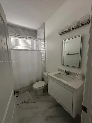 4119 NE 21 Court Homestead FL 33033