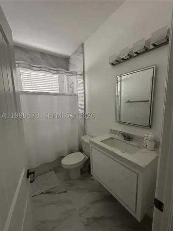 4119 NE 21 Court Homestead FL 33033