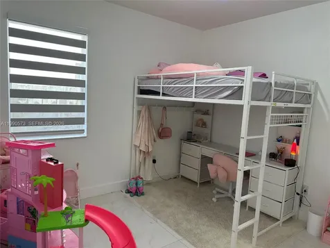 4119 NE 21 Court Homestead FL 33033