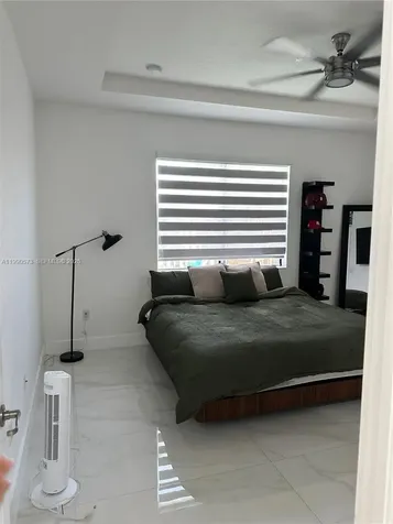 4119 NE 21 Court Homestead FL 33033