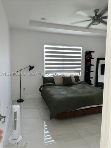 4119 NE 21 Court Homestead FL 33033