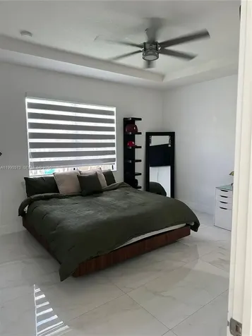4119 NE 21 Court Homestead FL 33033