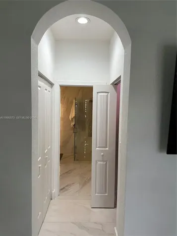 4119 NE 21 Court Homestead FL 33033