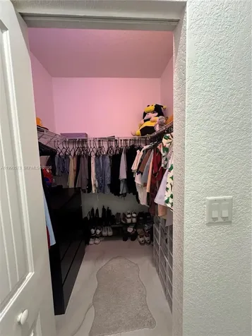 4119 NE 21 Court Homestead FL 33033