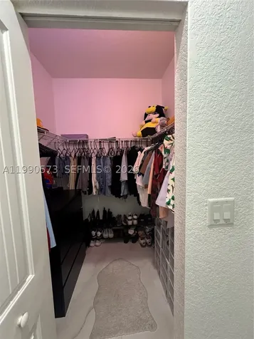 4119 NE 21 Court Homestead FL 33033