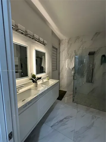4119 NE 21 Court Homestead FL 33033