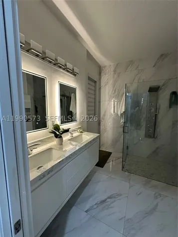 4119 NE 21 Court Homestead FL 33033