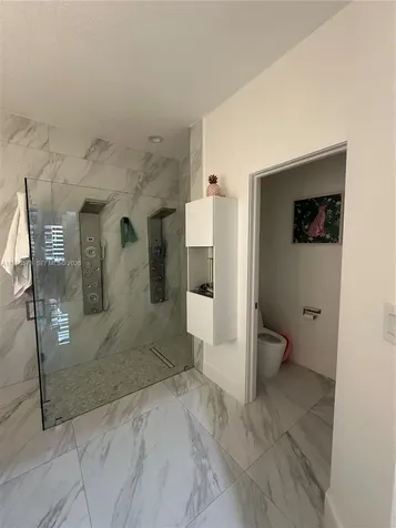 4119 NE 21 Court Homestead FL 33033