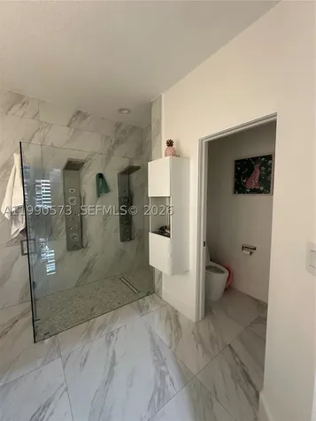 4119 NE 21 Court Homestead FL 33033