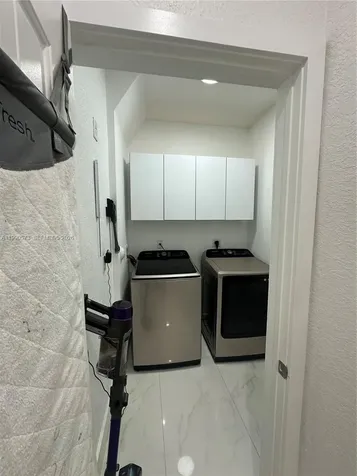 4119 NE 21 Court Homestead FL 33033