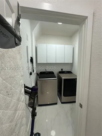 4119 NE 21 Court Homestead FL 33033